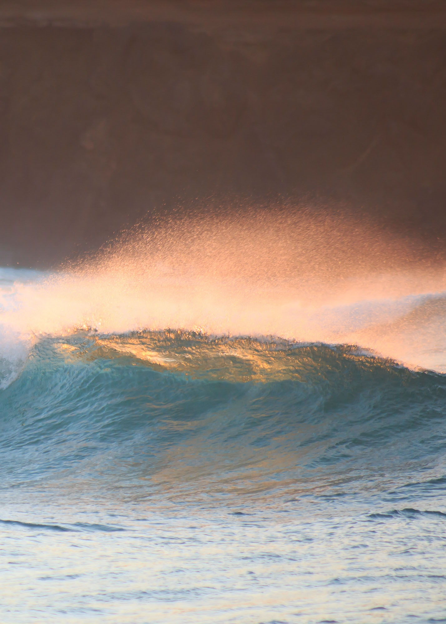 Glow With The Flow (Sold Out)
